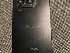 Обменяю телефон honor x8b на айфон 11 либо 12 