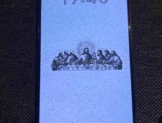 Обменяю телефон honor x8b на айфон 11 либо 12 