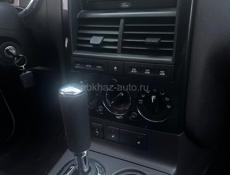 Ford USA Explorer