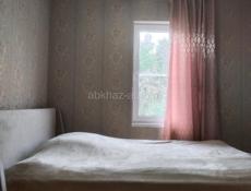 Сдаю комнаты в частном доме 800 р сутки с чел.