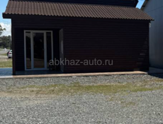 Требуется На роботу в салон красоты , мастера парикмахера дамского педикюр маникюр И так далее, Адзюбжа по трассе 