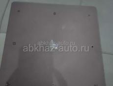 Пс 4 