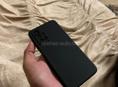 Xiaomi Redmi 10-128 