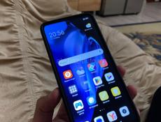 Xiaomi Redmi 10-128 
