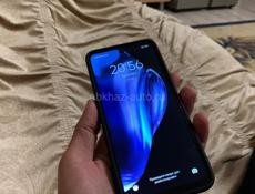 Xiaomi Redmi 10-128 