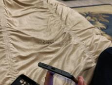 Xiaomi Redmi 10-128 