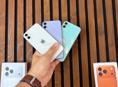 iPhone 11 128 gb 🔋100%