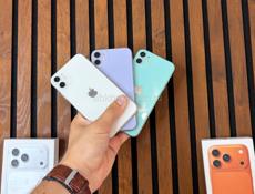 iPhone 11 128 gb 🔋100%