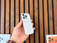 iPhone 15 pro 256 gb 🔋100%