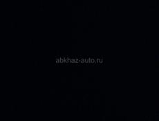 Продается участок можно построить домик у речки это все серезно не каких проблем я поиду с вами в администрация встану рядом помогу сделать документы мне срочно нужны деньги нужна сделать сыну линзы испортилась машина не могу починить
