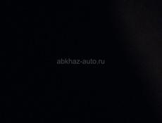 Продаётся 50соток в хорошем месте моря 200м речка 300м 