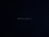 Участок 12 соток , 200 м до моря в Гудауте