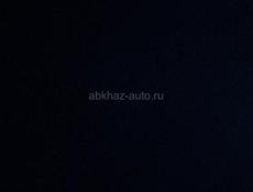  Участок 12 соток , 200 м до моря в Гудауте
