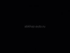 Продаётся участок 50 соток в селе Хыпста, 200 м до моря
