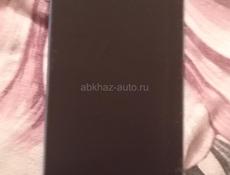 Срочно продам телефон 