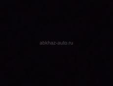 Ищу работу  парень 23 года писать на Вацап 