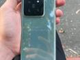 xiaomi 14 срочно