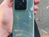 xiaomi 14 срочно