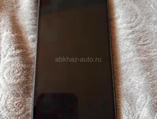 обменяю 3 телефона