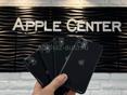 iPhone 11 128Gb 🔋100%