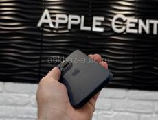 15 Pro 256Gb 🔋88% без ремонтов идеал 