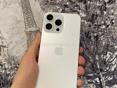 iPhone 15 Pro Max 256/512