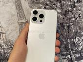 iPhone 15 Pro Max 256/512