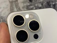 iPhone 15 Pro Max 256/512
