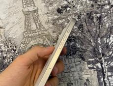 iPhone 15 Pro Max 256/512
