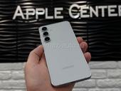 Samsung S24 FE 256Gb 