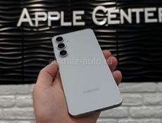 Samsung S24 FE 256Gb 