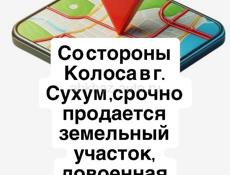 Срочно ‼️ 