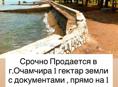 Срочно ‼️ 