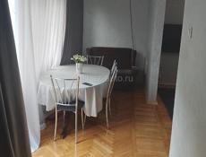 Продаётся квартира в центре Сухума