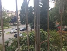 Продаётся квартира в центре Сухума