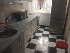 Продаётся квартира в центре Сухума
