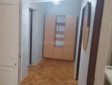 Продаётся квартира в центре Сухума