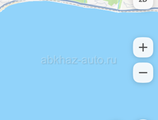6 соток Багрипш