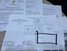Обмен на разбитую однушку в Гудаутах 