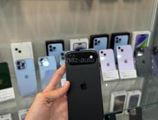 iPhone 17 Air 😍