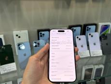 iPhone 17 Air 😍
