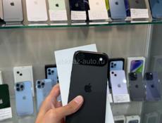 iPhone 17 Air 😍