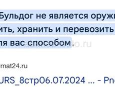 Продам хороший пистолет стреляет резиновыми шарами