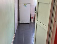 Сдаю 1 комнатную квартиру
