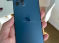 Продам iPhone 12  Телефон в идеальном состоянии, без единой царапины. Работает отлично. Пользовалась им от силы максимум неделю.  Продаю срочно, нужны деньги, поэтому отдаю по хорошей цене.  Все подробности — в ЛС. Звонить только в WhatsApp.