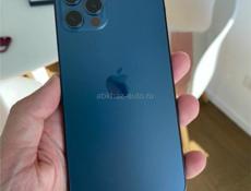 Продам iPhone 12  Телефон в идеальном состоянии, без единой царапины. Работает отлично. Пользовалась им от силы максимум неделю.  Продаю срочно, нужны деньги, поэтому отдаю по хорошей цене.  Все подробности — в ЛС. Звонить только в WhatsApp.