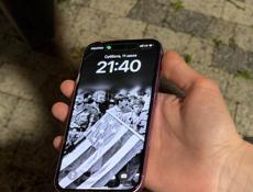 iPhone 16. 128
