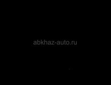 Диски Марк х 