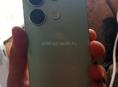 Продам телефон redmi note 13