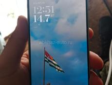 Продам телефон redmi note 13